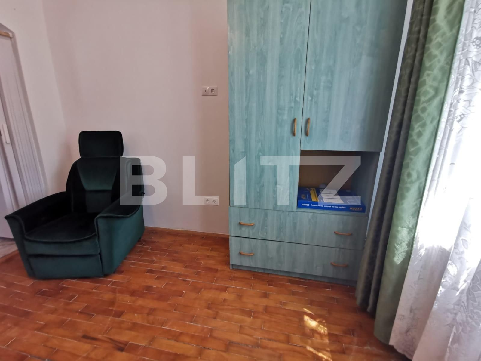 Apartament de închiriat 2 camere Gruia - 86202AI | BLITZ Cluj-Napoca | Poza2