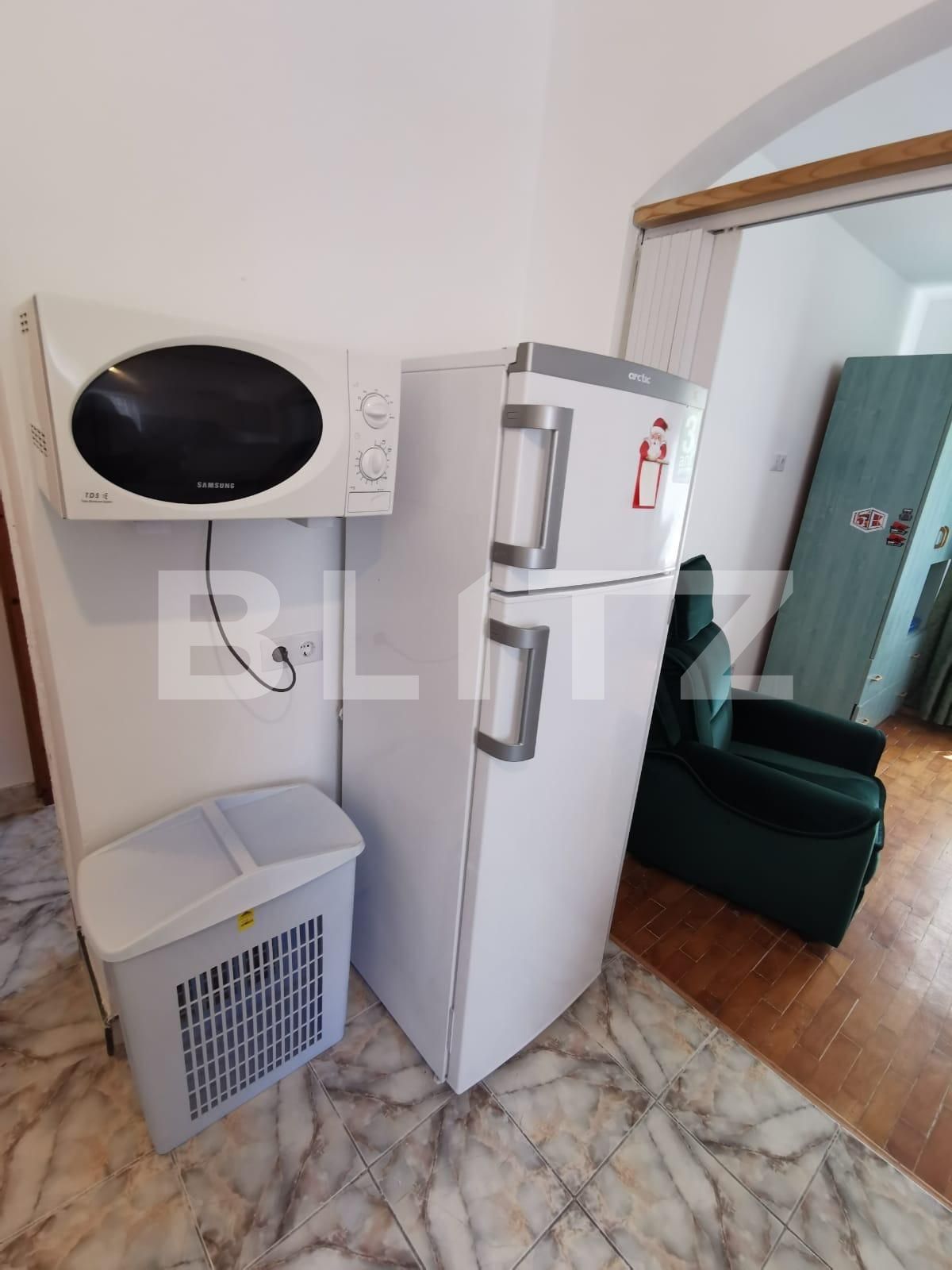 Apartament de închiriat 2 camere Gruia - 86202AI | BLITZ Cluj-Napoca | Poza6