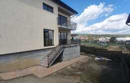 Casa individuala, 120 mp, 406 mp teren, Odobesti 