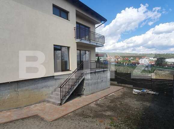 Casa de vânzare 4 camere Dambul Rotund - 86206CV | BLITZ Cluj-Napoca | Poza3