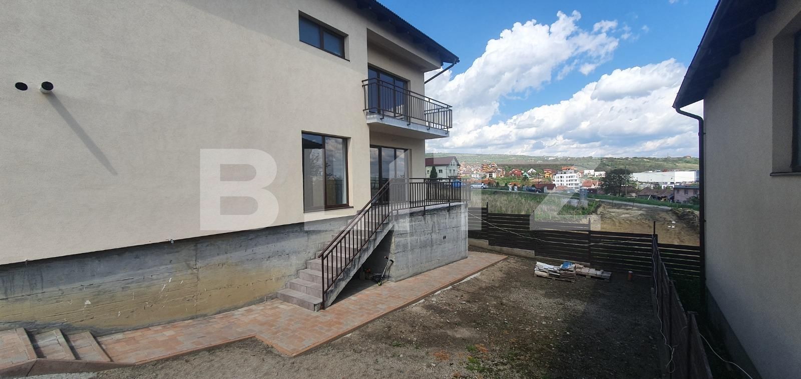 Casa de vânzare 4 camere Dambul Rotund - 86206CV | BLITZ Cluj-Napoca | Poza3