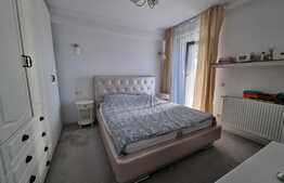 Apartament luminos, 3 camere, 53 mp, terasa, zona Romul Ladea