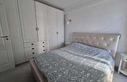 Apartament luminos, 3 camere, 53 mp, terasa, zona Romul Ladea