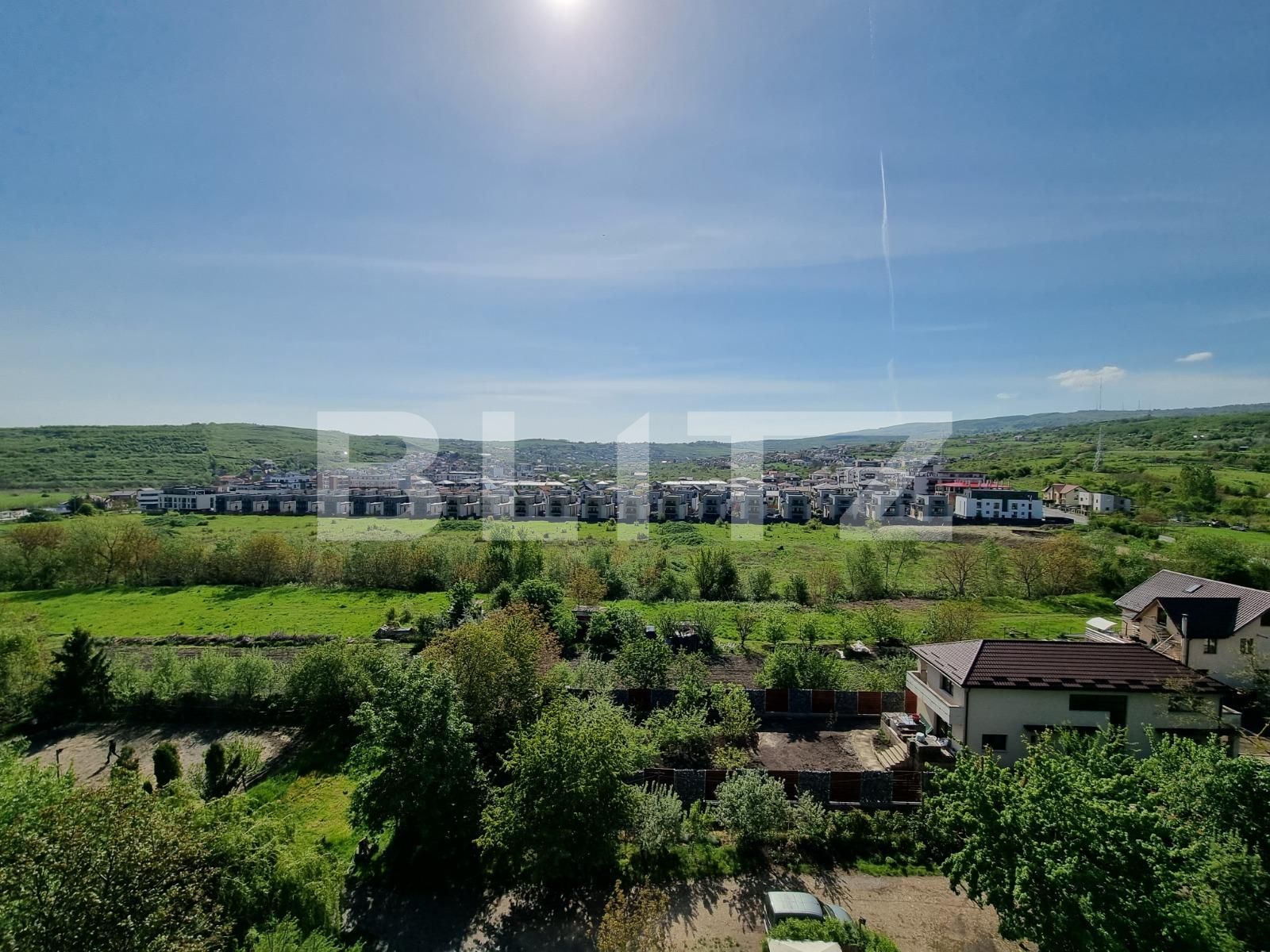 Apartament de vânzare 3 camere Borhanci - 86208AV | BLITZ Cluj-Napoca | Poza10