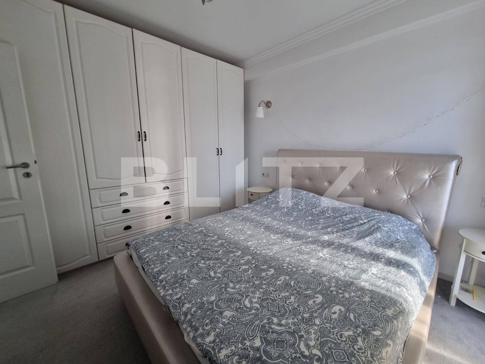 Apartament de vânzare 3 camere Borhanci - 86208AV | BLITZ Cluj-Napoca | Poza6