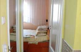 De vanzare apartament cu 2 camere + boxa + garaj