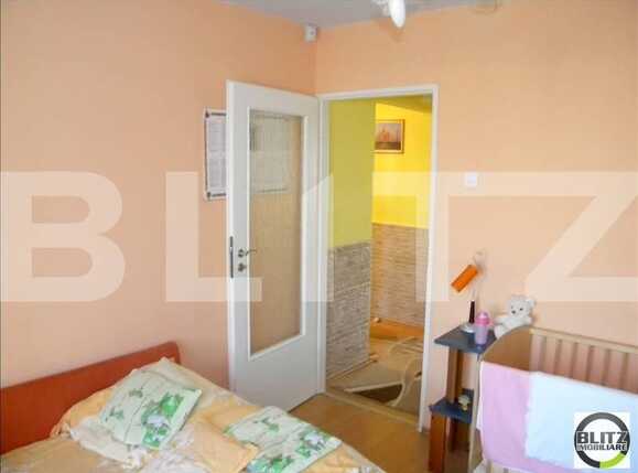 Apartament de vânzare 2 camere Zorilor - 8621AV | BLITZ Cluj-Napoca | Poza10