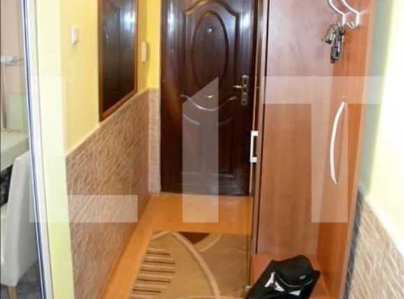 Apartament de vânzare 2 camere Zorilor - 8621AV | BLITZ Cluj-Napoca | Poza7