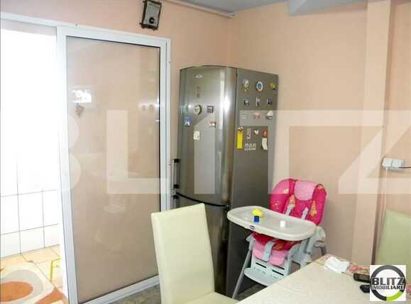 Apartament de vânzare 2 camere Zorilor - 8621AV | BLITZ Cluj-Napoca | Poza6