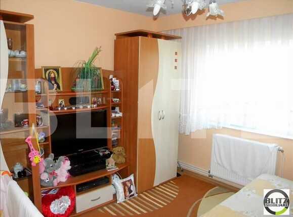 Apartament de vânzare 2 camere Zorilor - 8621AV | BLITZ Cluj-Napoca | Poza9