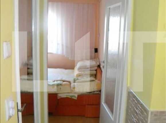 Apartament de vânzare 2 camere Zorilor - 8621AV | BLITZ Cluj-Napoca | Poza8