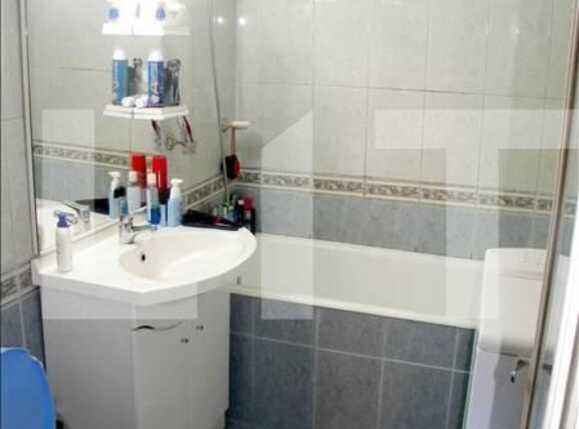 Apartament de vânzare 2 camere Zorilor - 8621AV | BLITZ Cluj-Napoca | Poza11