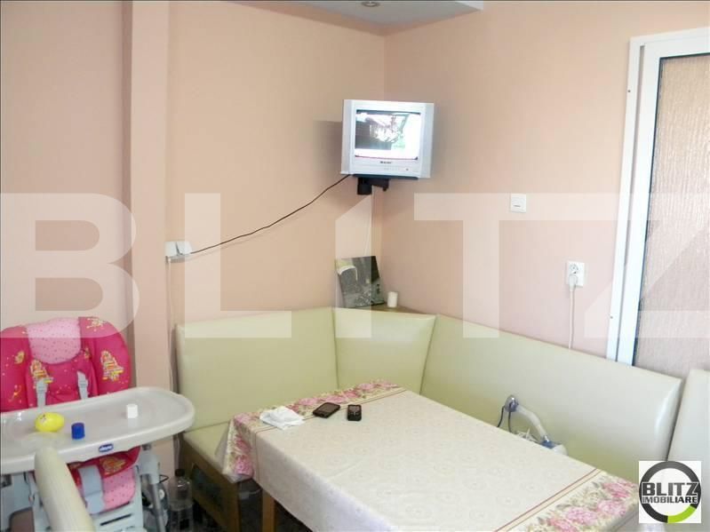 Apartament de vânzare 2 camere Zorilor - 8621AV | BLITZ Cluj-Napoca | Poza5