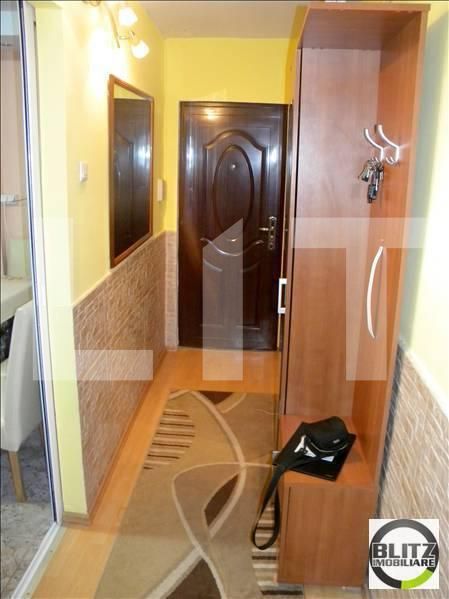 Apartament de vânzare 2 camere Zorilor - 8621AV | BLITZ Cluj-Napoca | Poza7