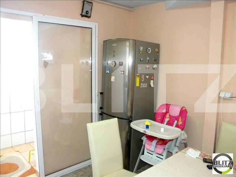 Apartament de vânzare 2 camere Zorilor - 8621AV | BLITZ Cluj-Napoca | Poza6