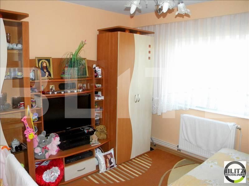 Apartament de vânzare 2 camere Zorilor - 8621AV | BLITZ Cluj-Napoca | Poza9