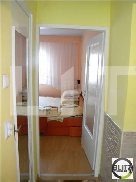 Apartament de vânzare 2 camere Zorilor - 8621AV | BLITZ Cluj-Napoca | Poza8