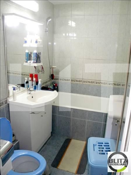 Apartament de vânzare 2 camere Zorilor - 8621AV | BLITZ Cluj-Napoca | Poza11