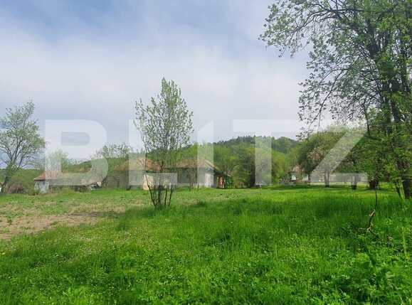 Casa de vânzare 2 camere Exterior Est - 86215CV | BLITZ Cluj-Napoca | Poza7