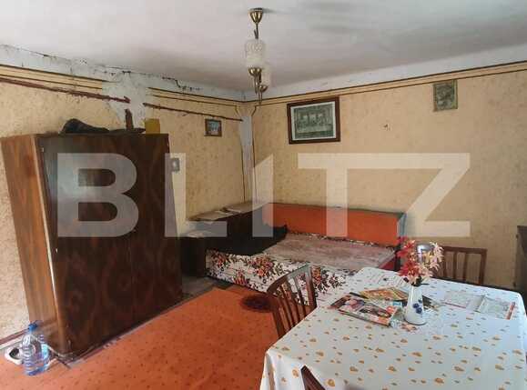 Casa de vânzare 2 camere Exterior Est - 86215CV | BLITZ Cluj-Napoca | Poza13