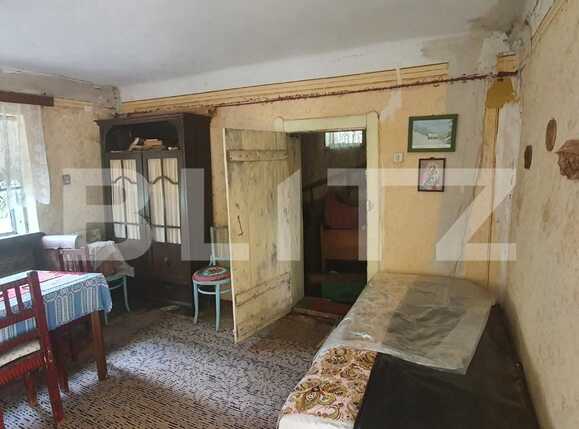 Casa de vânzare 2 camere Exterior Est - 86215CV | BLITZ Cluj-Napoca | Poza9