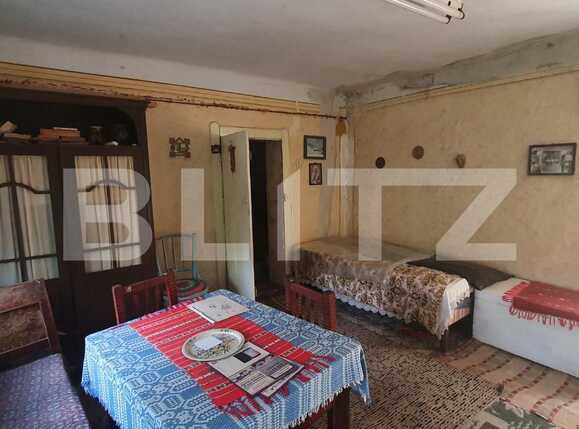 Casa de vânzare 2 camere Exterior Est - 86215CV | BLITZ Cluj-Napoca | Poza11