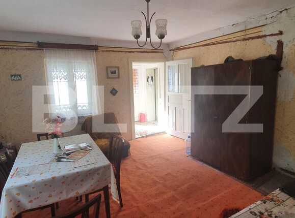Casa de vânzare 2 camere Exterior Est - 86215CV | BLITZ Cluj-Napoca | Poza8