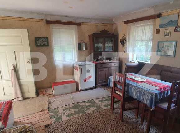 Casa de vânzare 2 camere Exterior Est - 86215CV | BLITZ Cluj-Napoca | Poza10