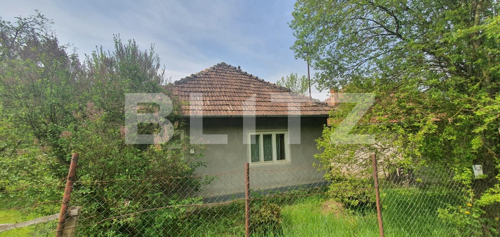 Casa de vânzare 2 camere Exterior Est - 86215CV | BLITZ Cluj-Napoca | Poza2