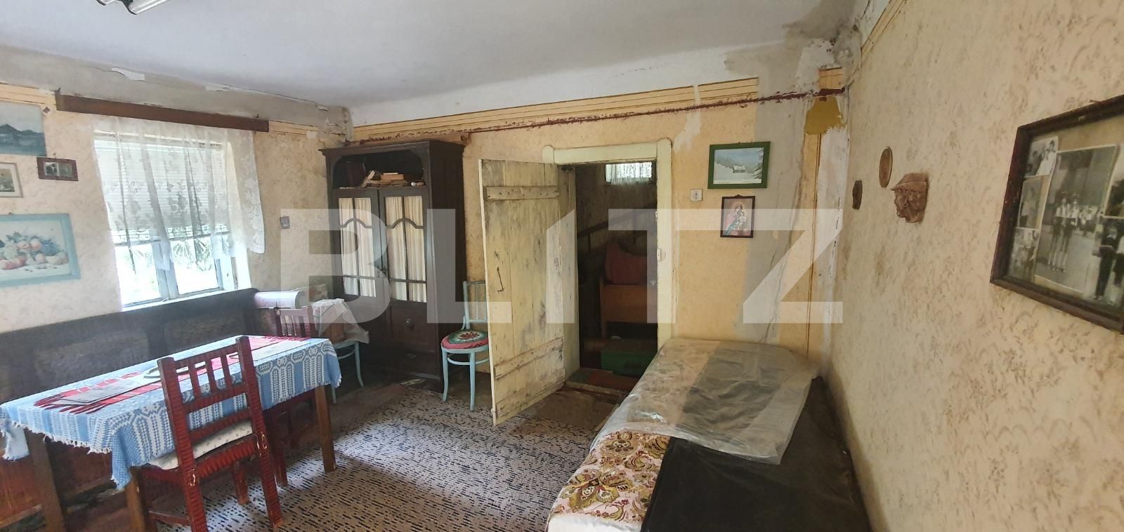 Casa de vânzare 2 camere Exterior Est - 86215CV | BLITZ Cluj-Napoca | Poza9