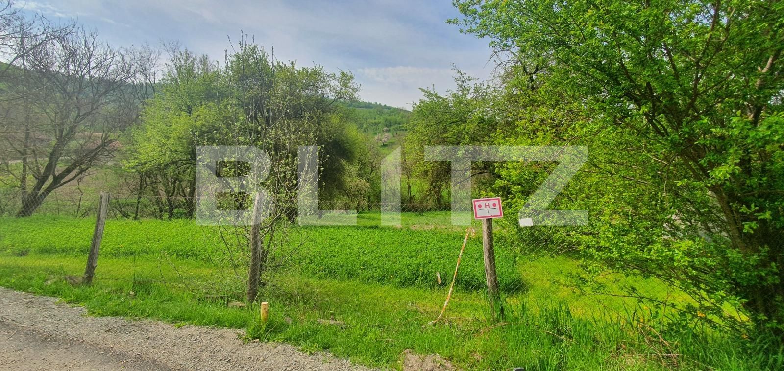 Casa de vânzare 2 camere Exterior Est - 86215CV | BLITZ Cluj-Napoca | Poza3