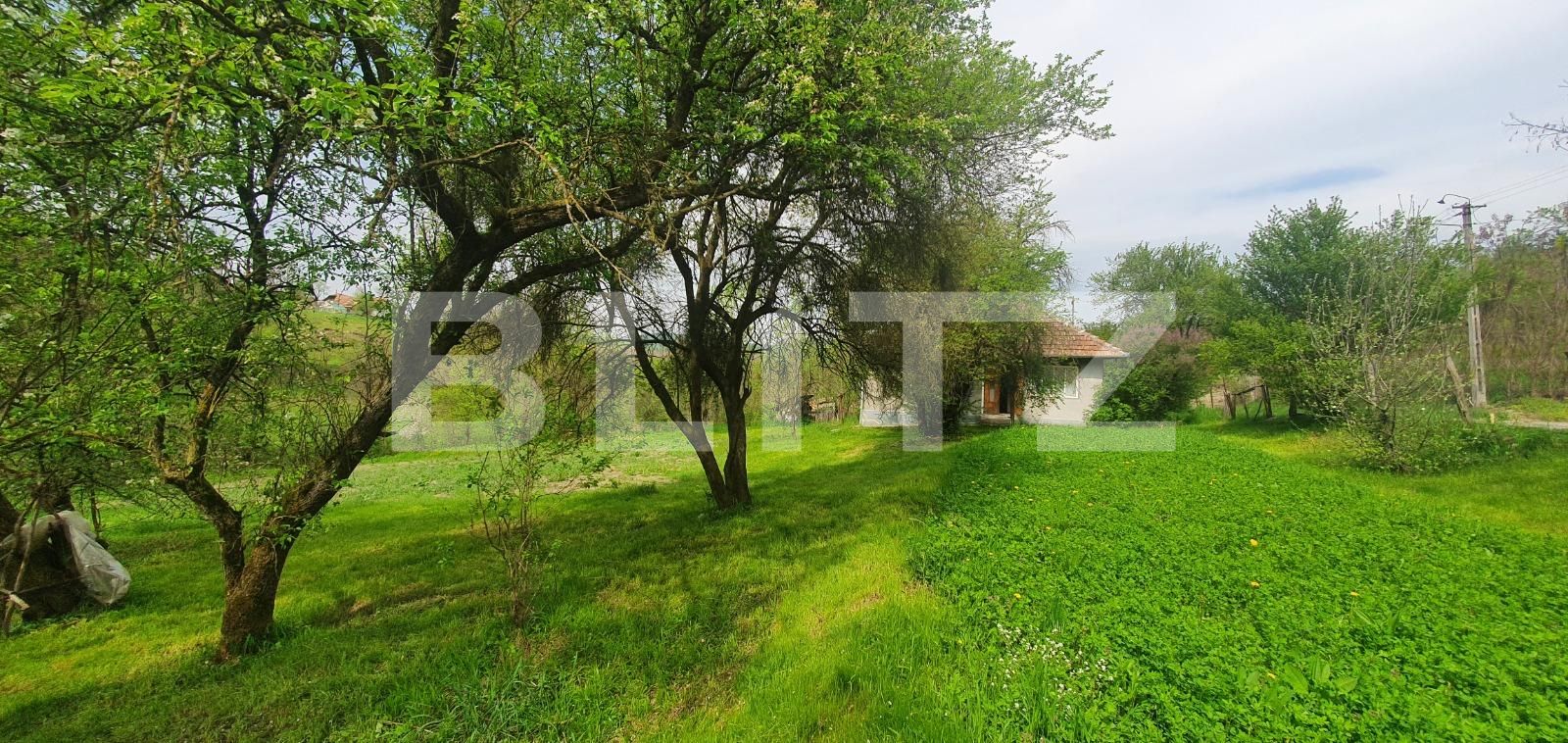 Casa de vânzare 2 camere Exterior Est - 86215CV | BLITZ Cluj-Napoca | Poza6