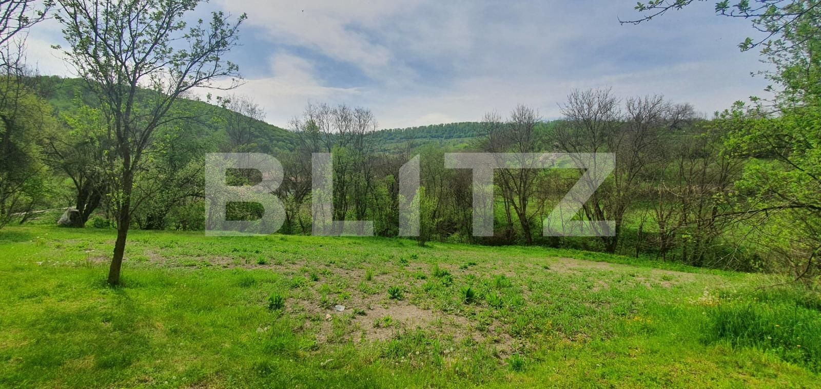 Casa de vânzare 2 camere Exterior Est - 86215CV | BLITZ Cluj-Napoca | Poza5