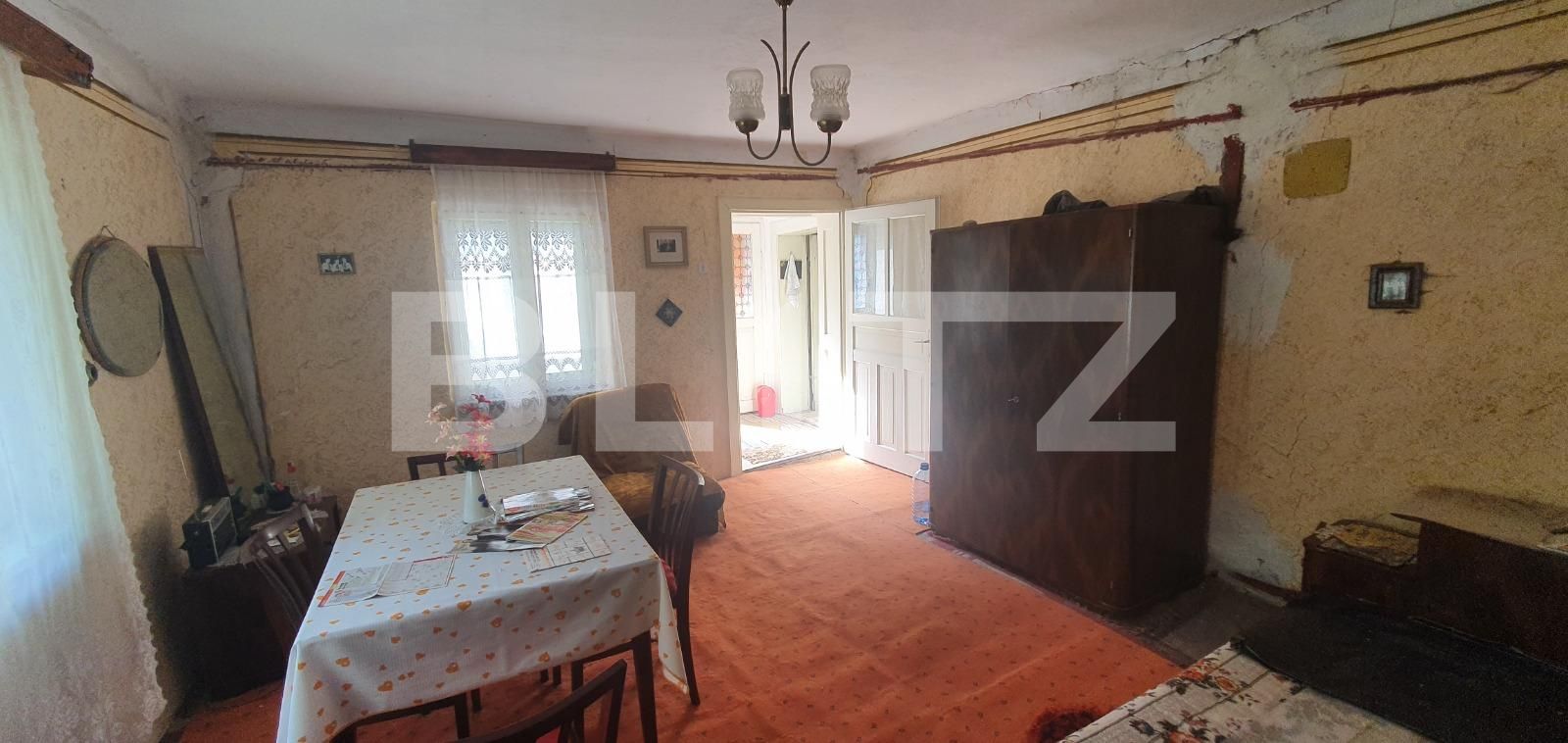 Casa de vânzare 2 camere Exterior Est - 86215CV | BLITZ Cluj-Napoca | Poza8