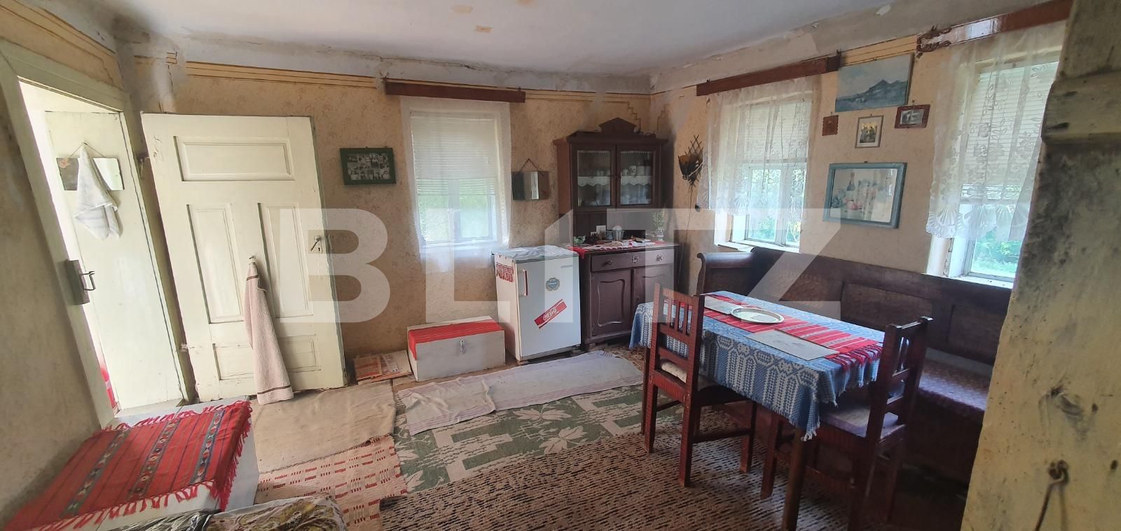 Casa de vânzare 2 camere Exterior Est - 86215CV | BLITZ Cluj-Napoca | Poza10