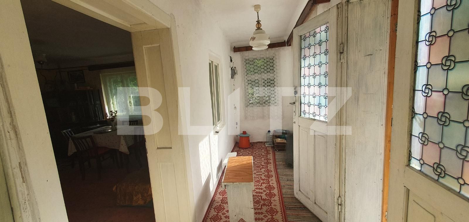 Casa de vânzare 2 camere Exterior Est - 86215CV | BLITZ Cluj-Napoca | Poza12