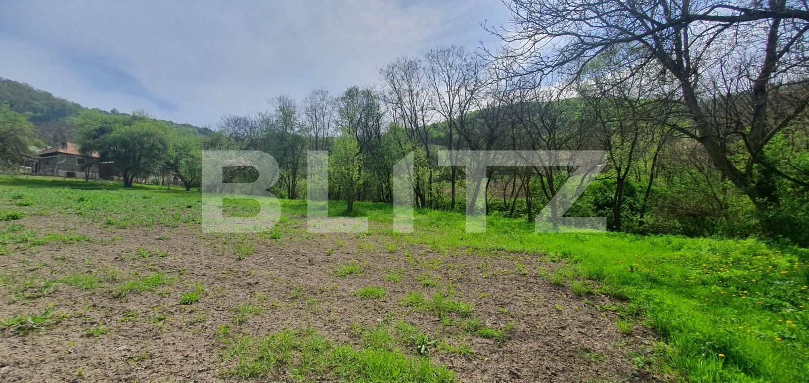 Casa de vânzare 2 camere Exterior Est - 86215CV | BLITZ Cluj-Napoca | Poza4