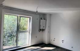 Apartament 2 camere, 46 mp, zona Corneliu Coposu