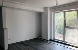Apartament 2 camere, 46 mp, zona Corneliu Coposu