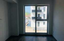 Apartament 2 camere, 46 mp, zona Corneliu Coposu
