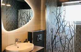 Apartament 2 camere, 46 mp, zona Corneliu Coposu