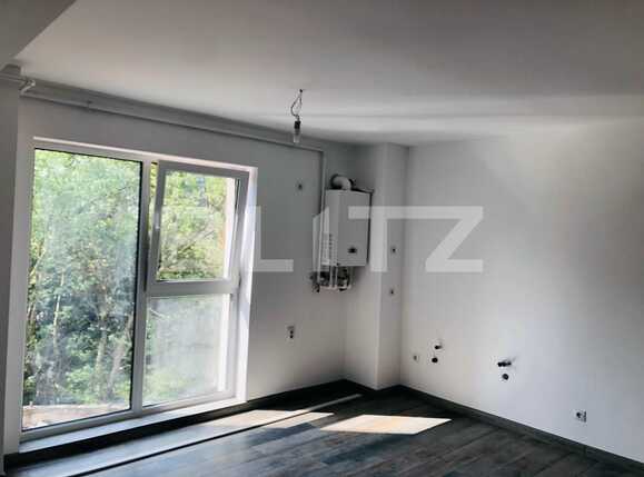 Apartament de vânzare 2 camere Dambul Rotund - 86218AV | BLITZ Cluj-Napoca | Poza3