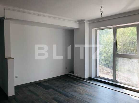Apartament de vânzare 2 camere Dambul Rotund - 86218AV | BLITZ Cluj-Napoca | Poza2
