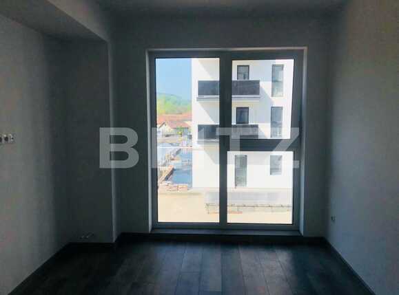 Apartament de vânzare 2 camere Dambul Rotund - 86218AV | BLITZ Cluj-Napoca | Poza4