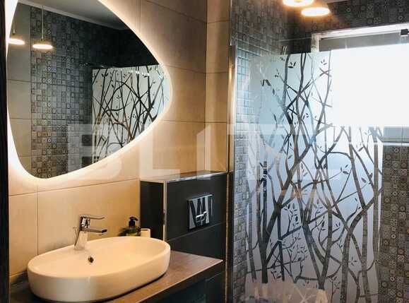 Apartament de vânzare 2 camere Dambul Rotund - 86218AV | BLITZ Cluj-Napoca | Poza1