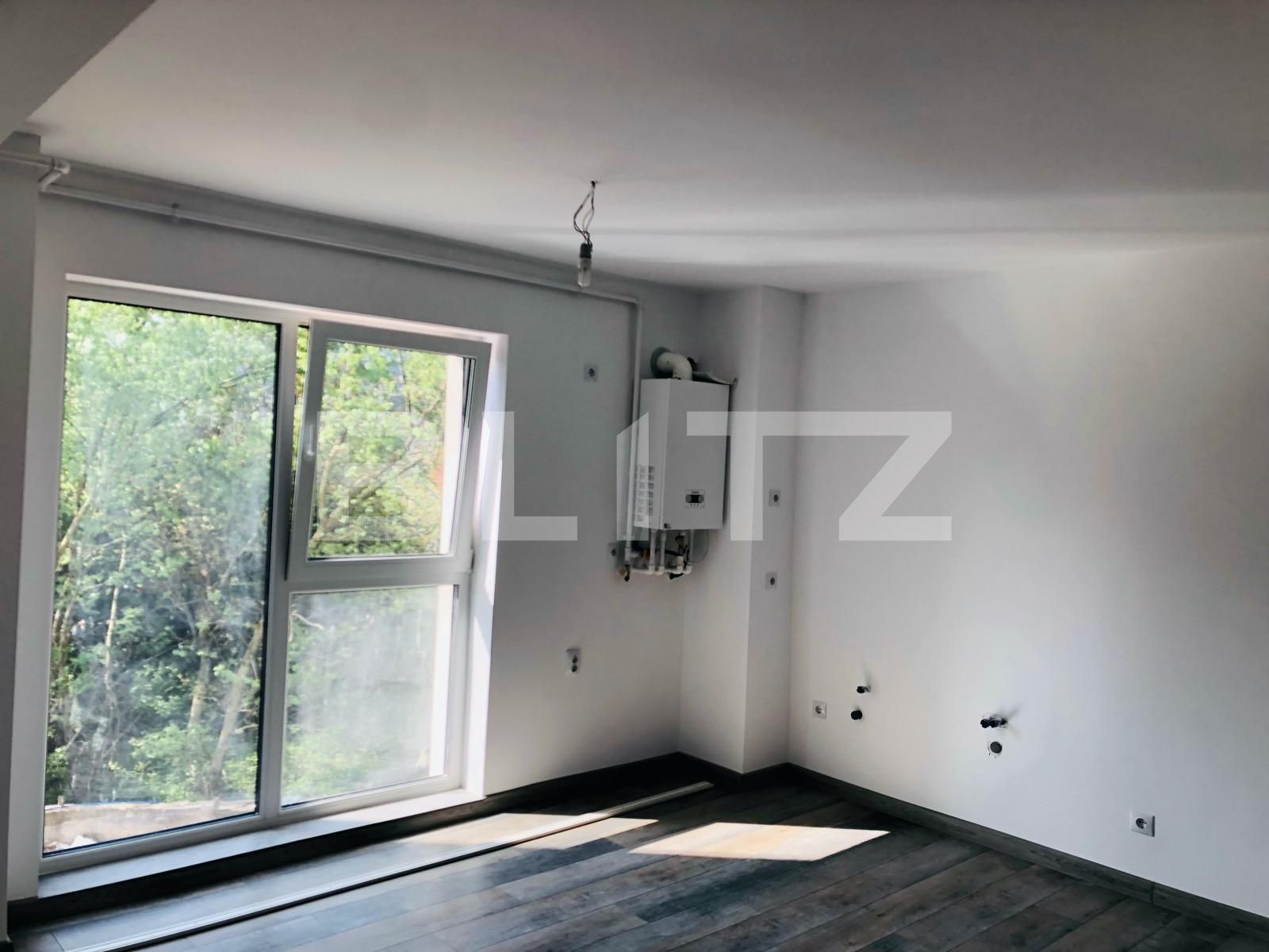 Apartament de vânzare 2 camere Dambul Rotund - 86218AV | BLITZ Cluj-Napoca | Poza3