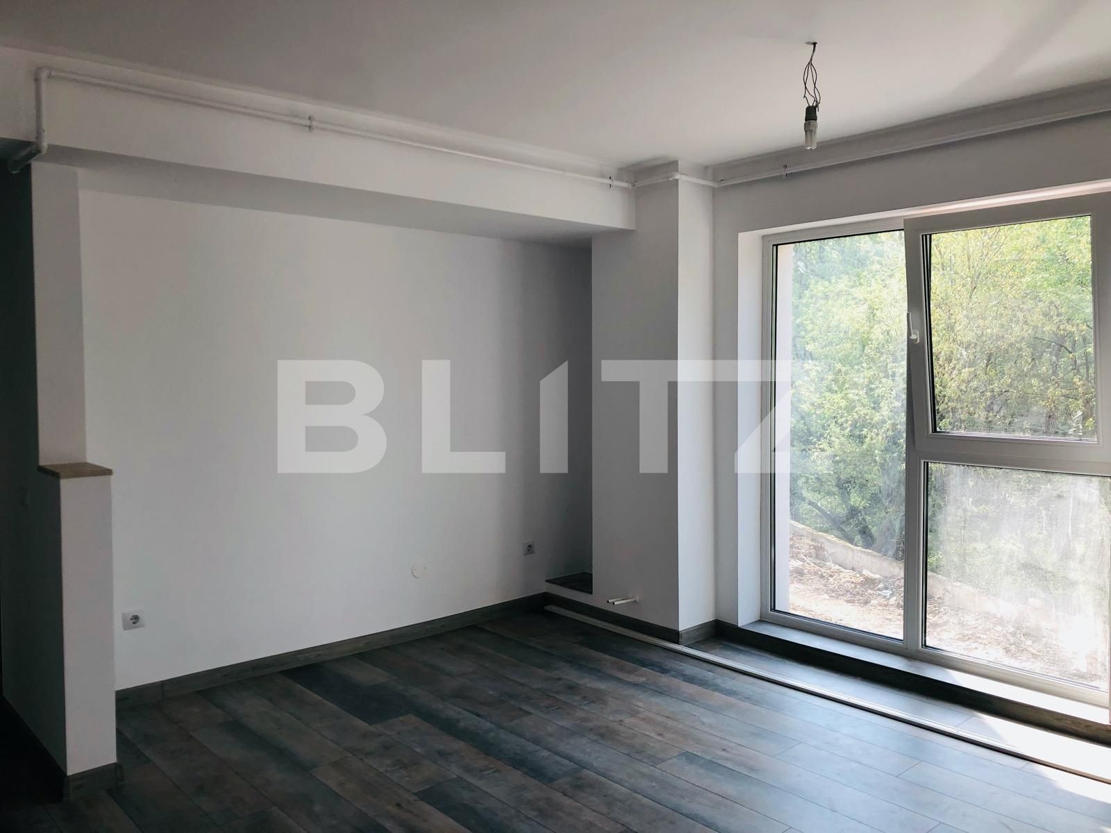 Apartament de vânzare 2 camere Dambul Rotund - 86218AV | BLITZ Cluj-Napoca | Poza2