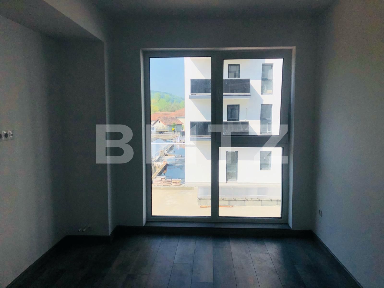 Apartament de vânzare 2 camere Dambul Rotund - 86218AV | BLITZ Cluj-Napoca | Poza4