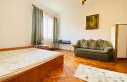 Apartament 2 camere, 88 mp, decomandat, parcare, zona Centrala