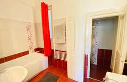 Apartament 2 camere, 88 mp, decomandat, parcare, zona Centrala